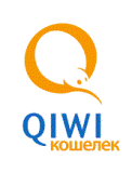 Оплата Киви кошелек