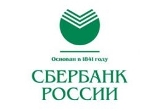 карта сбербанк