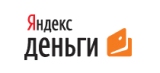 яндекс кошелек