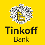 карта Тинькофф Банк