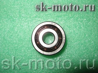Подшипник 3200А помпы для ATV/UTV X8/Z8/U8 30408-01000