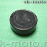 крышка резиновая