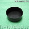 крышка резиновая