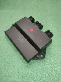 Блок электронного зажигания, CDI (коммутатор) HiSun ATV 500/700H 33200-058-0000