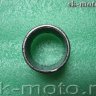втулка соединительная для ATV 500/600 9010-020102