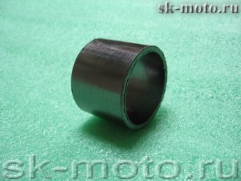 втулка соединительная для ATV 500/600 9010-020102