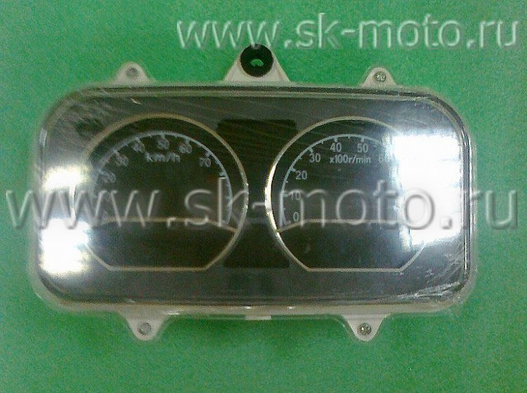 Cf moto 500 панель приборов. панель приборов cf moto 500 2a. приборная панель цф мото х8. Cf moto приборная панель. панель приборов сф мото 500.