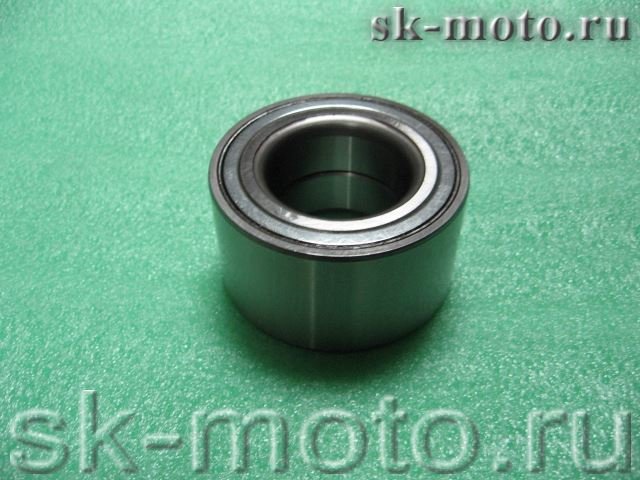 35 68 37 подшипник. Оригинальный подшипник для квадроцикла brp. Подшипник ступицы стелс 500. 30499-03080 подшипник ступицы cf moto. Задний ступичный подшипник квадроцикл стелс h500.