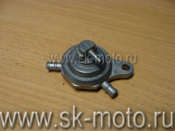 кран топливный для ATV 500 5190-120510