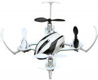 Радиоуправляемый квадрокоптер Blade Pico QX 2.4G