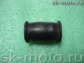 Сайлентблок рычага подвески  Kazuma ATV 500K/GT, C500-2901120
