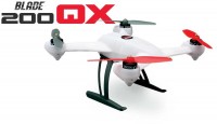 Радиоуправляемый квадрокоптер Blade 200 QX 2.4G