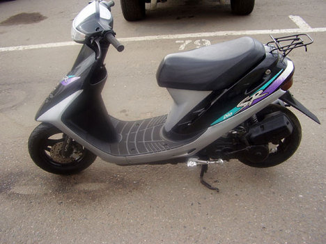   28 ZX