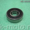 Подшипник 25x62x17 (6305RS) Kazuma ATV 500К/500GT (GB276-1994_6305_RS)