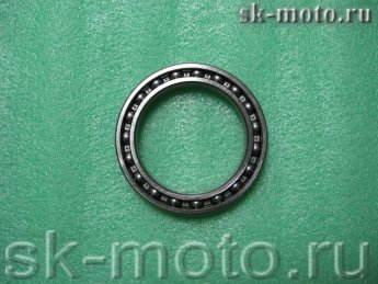 Подшипник переднего редуктора 61913, 65х90х13,  ATV 500K/GT Kazuma GB276-1994_61913