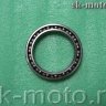 Подшипник переднего редуктора 61913, 65х90х13,  ATV 500K/GT Kazuma GB276-1994_61913