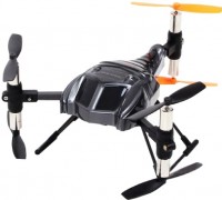 Радиоуправляемый гексакоптер Walkera Y6 Scorpion RTF