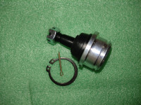 Опора шаровая передней подвески (в сборе) Kazuma ATV 500K/GT, LU016479 C500-2901110_