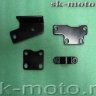 Электрический усилитель руля EPS (для x8), электроусилитель руля EPS PAEPS-7001