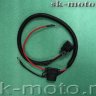 Электрический усилитель руля EPS (для x8), электроусилитель руля EPS PAEPS-7001