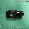 Электрический усилитель руля EPS (для x8), электроусилитель руля EPS PAEPS-7001