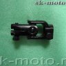 Электрический усилитель руля EPS (для x8), электроусилитель руля EPS PAEPS-7001