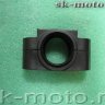 Электрический усилитель руля EPS (для x8), электроусилитель руля EPS PAEPS-7001