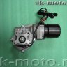 Электрический усилитель руля EPS (для x8), электроусилитель руля EPS PAEPS-7001