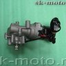 Электрический усилитель руля EPS (для x8), электроусилитель руля EPS PAEPS-7001