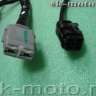 Электрический усилитель руля EPS (для x8), электроусилитель руля EPS PAEPS-7001