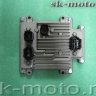 Электрический усилитель руля EPS (для x8), электроусилитель руля EPS PAEPS-7001