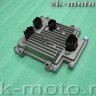 Электрический усилитель руля EPS (для x8), электроусилитель руля EPS PAEPS-7001