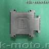 Электрический усилитель руля EPS (для x8), электроусилитель руля EPS PAEPS-7001