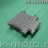 Электрический усилитель руля EPS (для x8), электроусилитель руля EPS PAEPS-7001