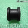 втулка крепления глушителя
