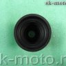 Чехол ШРУСа малый, резина  500K/GT  C500-2303201