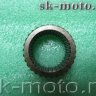 втулка сцепления для ATV/UTV CF 500/600/800 0180-310003-0050