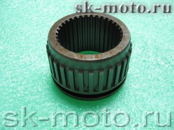 втулка сцепления для ATV/UTV CF 500/600/800 0180-310003-0050