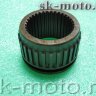 втулка сцепления для ATV/UTV CF 500/600/800 0180-310003-0050