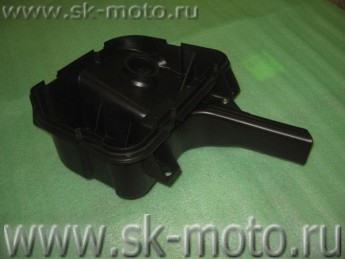 корпус воздушного фильтра для ATV 800