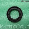 Сальник 38х62х8 ступицы Kazuma ATV 500/GT, GB13871-1992_38x62x8