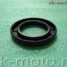 Сальник 38х62х8 ступицы Kazuma ATV 500/GT, GB13871-1992_38x62x8