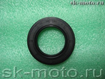 Сальник 38х62х8 ступицы Kazuma ATV 500/GT, GB13871-1992_38x62x8