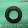 Сальник 38х62х8 ступицы Kazuma ATV 500/GT, GB13871-1992_38x62x8