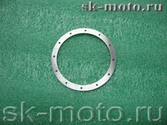 регулировочная шайба (1.20)