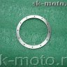 регулировочная шайба (1.20)