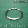 регулировочная шайба (1.20)