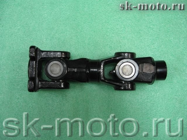 Кардан на квадроцикл. Стелс кардан передний 500. Передний карданный вал стелс 500h. Стелс кардан передний 500. Карданный вал для квадроцикла стелс.