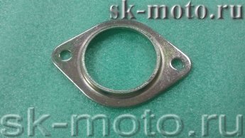 Опора подшипника рулевой колонки для ATV X5/X8 7020-100301