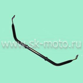 shi- 54857-kit7142c1.jpg